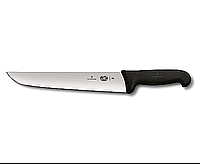 סכין קצב מקצועית VICTORINOX להב 16 ס"מ