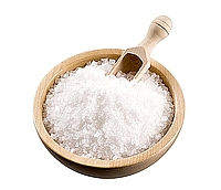 1 ק"ג מלח ניטריט כבישה  0.6% מלח כיור